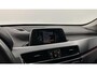 BMW X1 sDrive18i High Executive CAMERA LEER ECC NAVI CRUISE LM.