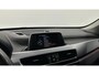 BMW X1 sDrive18i High Executive CAMERA LEER ECC NAVI CRUISE LM.