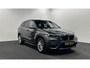 BMW X1 sDrive18i High Executive CAMERA LEER ECC NAVI CRUISE LM.