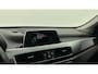 BMW X1 sDrive18i High Executive CAMERA LEER ECC NAVI CRUISE LM.