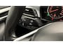 BMW X1 sDrive18i High Executive CAMERA LEER ECC NAVI CRUISE LM.