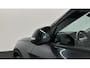BMW X1 sDrive18i High Executive CAMERA LEER ECC NAVI CRUISE LM.