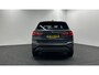BMW X1 sDrive18i High Executive CAMERA LEER ECC NAVI CRUISE LM.