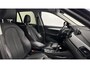 BMW X1 sDrive18i High Executive CAMERA LEER ECC NAVI CRUISE LM.