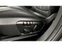 BMW X1 sDrive18i High Executive CAMERA LEER ECC NAVI CRUISE LM.