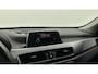 BMW X1 sDrive18i High Executive CAMERA LEER ECC NAVI CRUISE LM.