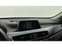 BMW X1 sDrive18i High Executive CAMERA LEER ECC NAVI CRUISE LM.