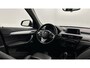 BMW X1 sDrive18i High Executive CAMERA LEER ECC NAVI CRUISE LM.