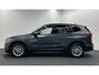 BMW X1 sDrive18i High Executive CAMERA LEER ECC NAVI CRUISE LM.