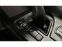 BMW X1 sDrive18i High Executive CAMERA LEER ECC NAVI CRUISE LM.