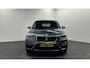BMW X1 sDrive18i High Executive CAMERA LEER ECC NAVI CRUISE LM.