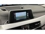 BMW X1 sDrive18i High Executive CAMERA LEER ECC NAVI CRUISE LM.