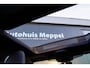 Audi Q5 Quattro *DIRECT RIJDEN*S-Line| Matrix |Trekhaak | Pano | 5 jaar garantie