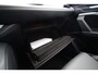 Audi Q5 Quattro DIRECTRIJDEN*S-Line*Matrix*Trekhaak*Pano*5-jaar garantie