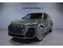 Audi Q5 Quattro *Nieuw* S-Line| Matrix |Trekhaak | Pano | 5 jaar garantie