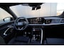 Audi Q5 Quattro *Nieuw* S-Line| Matrix |Trekhaak | Pano | 5 jaar garantie