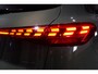 Audi Q5 Quattro *DIRECT RIJDEN*S-Line| Matrix |Trekhaak | Pano | 5 jaar garantie