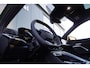 Audi Q5 Quattro *DIRECT RIJDEN*S-Line| Matrix |Trekhaak | Pano | 5 jaar garantie
