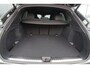 Audi Q5 Quattro DIRECTRIJDEN*S-Line*Matrix*Trekhaak*Pano*5-jaar garantie