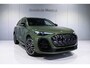 Audi Q5 Quattro DIRECTRIJDEN*S-Line*Matrix*Trekhaak*Pano*5-jaar garantie