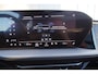 Audi Q5 Quattro *DIRECT RIJDEN*S-Line| Matrix |Trekhaak | Pano | 5 jaar garantie