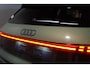Audi Q5 Quattro *DIRECT RIJDEN*S-Line| Matrix |Trekhaak | Pano | 5 jaar garantie