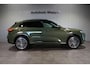 Audi Q5 Quattro *DIRECT RIJDEN*S-Line| Matrix |Trekhaak | Pano | 5 jaar garantie