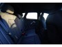 Audi Q5 Quattro *DIRECT RIJDEN*S-Line| Matrix |Trekhaak | Pano | 5 jaar garantie