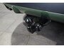 Audi Q5 Quattro *DIRECT RIJDEN*S-Line| Matrix |Trekhaak | Pano | 5 jaar garantie
