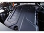 Audi Q5 Quattro *DIRECT RIJDEN*S-Line| Matrix |Trekhaak | Pano | 5 jaar garantie