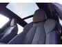 Audi Q5 Quattro *Nieuw* S-Line| Matrix |Trekhaak | Pano | 5 jaar garantie