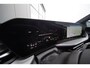 Audi Q5 Quattro DIRECTRIJDEN*S-Line*Matrix*Trekhaak*Pano*5-jaar garantie