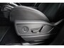 Audi Q5 Quattro DIRECTRIJDEN*S-Line*Matrix*Trekhaak*Pano*5-jaar garantie