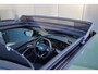 Audi Q5 Quattro *DIRECT RIJDEN*S-Line| Matrix |Trekhaak | Pano | 5 jaar garantie