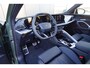 Audi Q5 Quattro *Nieuw* S-Line| Matrix |Trekhaak | Pano | 5 jaar garantie