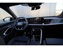 Audi Q5 Quattro *DIRECT RIJDEN*S-Line| Matrix |Trekhaak | Pano | 5 jaar garantie