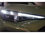 Audi Q5 Quattro *DIRECT RIJDEN*S-Line| Matrix |Trekhaak | Pano | 5 jaar garantie