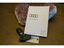 Audi Q5 Quattro *DIRECT RIJDEN*S-Line| Matrix |Trekhaak | Pano | 5 jaar garantie
