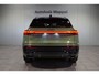 Audi Q5 Quattro *DIRECT RIJDEN*S-Line| Matrix |Trekhaak | Pano | 5 jaar garantie