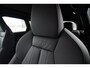 Audi Q5 Quattro DIRECTRIJDEN*S-Line*Matrix*Trekhaak*Pano*5-jaar garantie