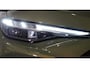 Audi Q5 Quattro DIRECTRIJDEN*S-Line*Matrix*Trekhaak*Pano*5-jaar garantie
