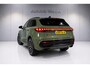 Audi Q5 Quattro DIRECTRIJDEN*S-Line*Matrix*Trekhaak*Pano*5-jaar garantie