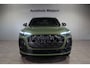 Audi Q5 Quattro *Nieuw* S-Line| Matrix |Trekhaak | Pano | 5 jaar garantie