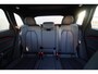 Audi Q5 Quattro *DIRECT RIJDEN*S-Line| Matrix |Trekhaak | Pano | 5 jaar garantie