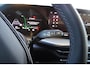 Audi Q5 Quattro *DIRECT RIJDEN*S-Line| Matrix |Trekhaak | Pano | 5 jaar garantie