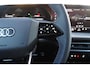 Audi Q5 Quattro *DIRECT RIJDEN*S-Line| Matrix |Trekhaak | Pano | 5 jaar garantie