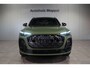 Audi Q5 Quattro *DIRECT RIJDEN*S-Line| Matrix |Trekhaak | Pano | 5 jaar garantie
