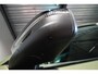 Audi Q5 Quattro *DIRECT RIJDEN*S-Line| Matrix |Trekhaak | Pano | 5 jaar garantie