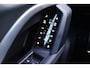 Audi Q5 Quattro *DIRECT RIJDEN*S-Line| Matrix |Trekhaak | Pano | 5 jaar garantie
