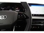 Audi Q5 Quattro DIRECTRIJDEN*S-Line*Matrix*Trekhaak*Pano*5-jaar garantie
